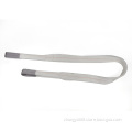 /msite/products/detail/productid/62365360/id/1493505.html